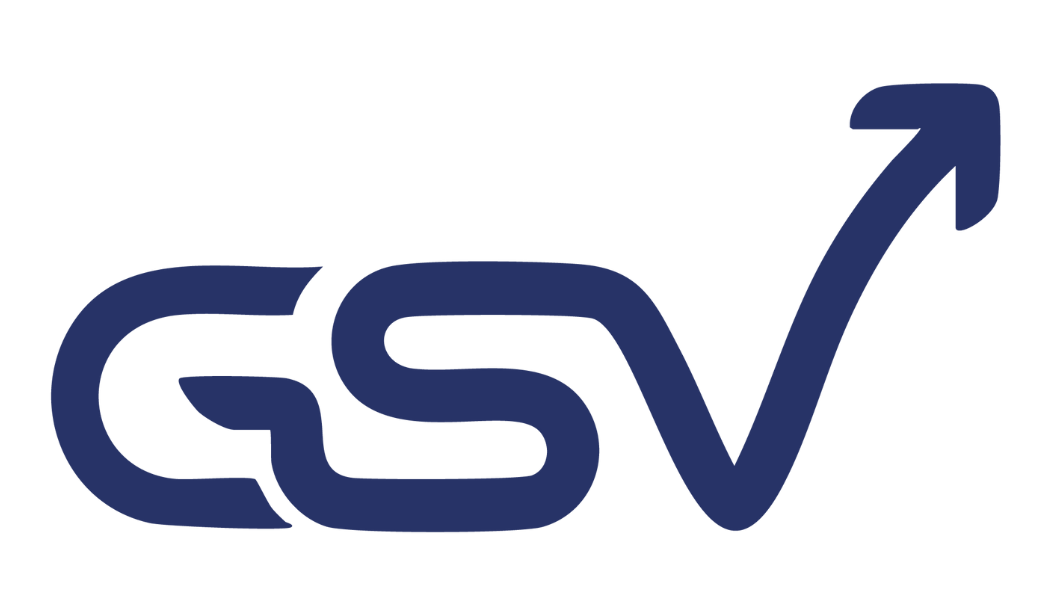GSV Controls LLC